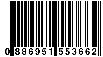 0 886951 553662