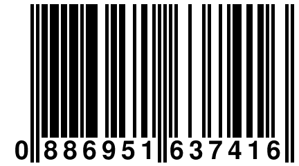 0 886951 637416
