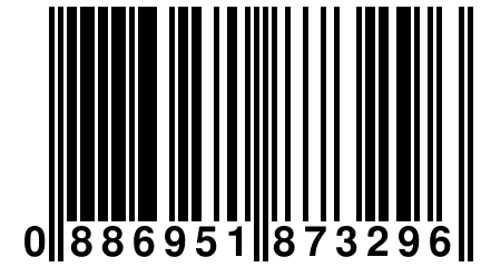 0 886951 873296