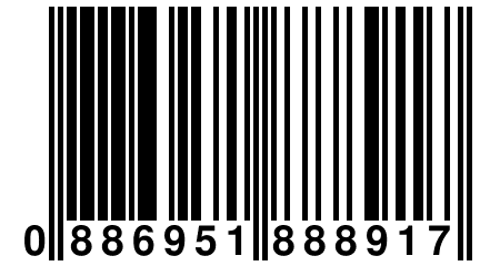 0 886951 888917