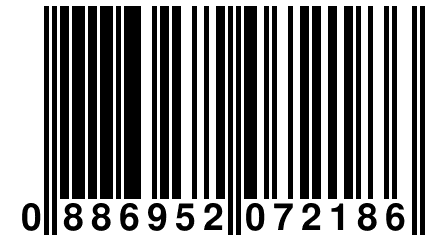 0 886952 072186
