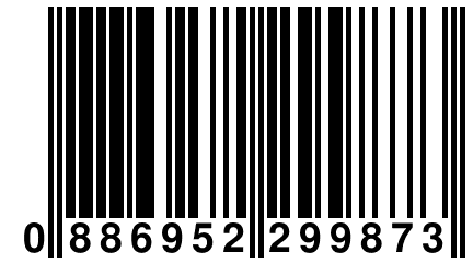 0 886952 299873