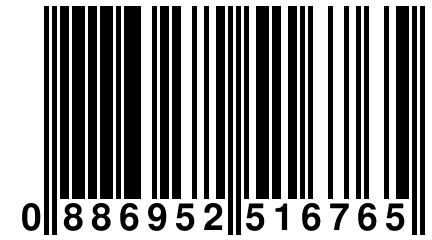 0 886952 516765