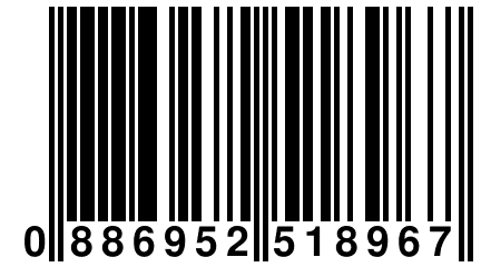 0 886952 518967