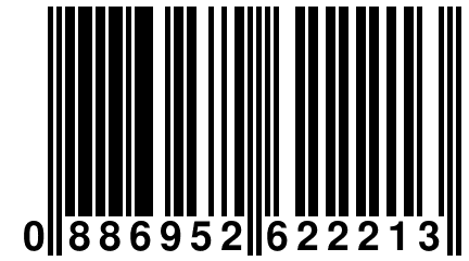 0 886952 622213