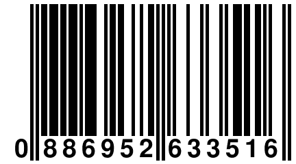 0 886952 633516