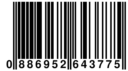 0 886952 643775