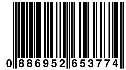0 886952 653774