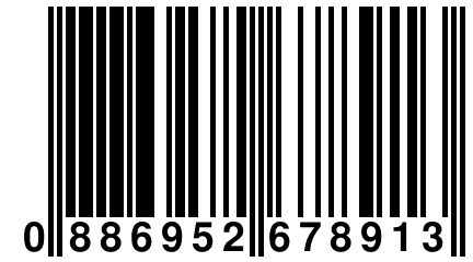 0 886952 678913