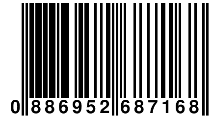 0 886952 687168