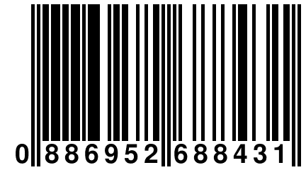 0 886952 688431