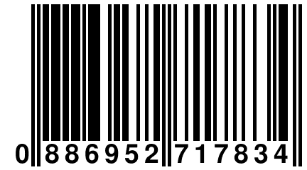 0 886952 717834