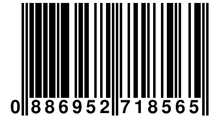 0 886952 718565