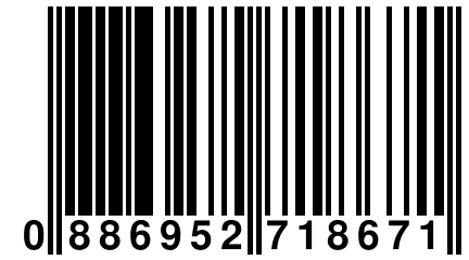 0 886952 718671