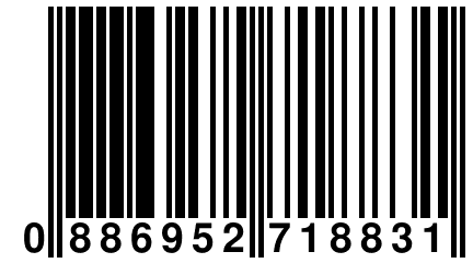 0 886952 718831
