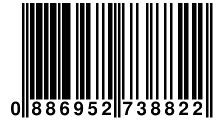 0 886952 738822