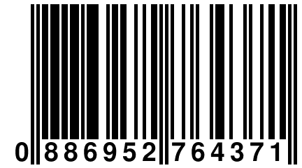 0 886952 764371