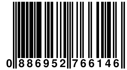 0 886952 766146