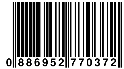 0 886952 770372