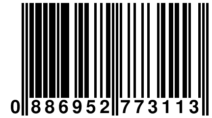 0 886952 773113
