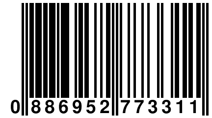 0 886952 773311
