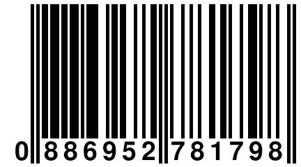 0 886952 781798