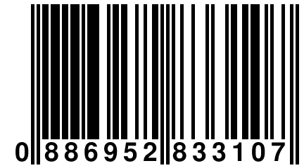 0 886952 833107