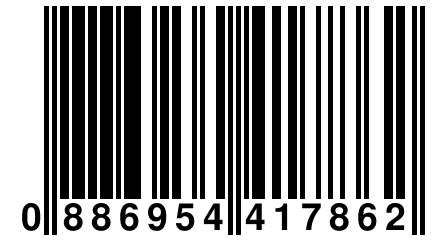 0 886954 417862