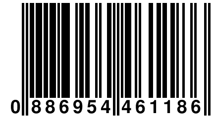 0 886954 461186