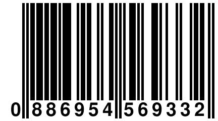 0 886954 569332