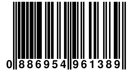 0 886954 961389