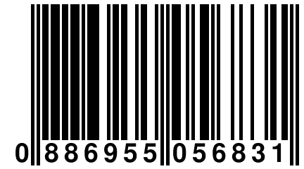 0 886955 056831