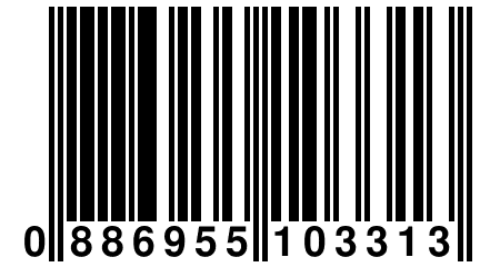 0 886955 103313