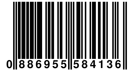 0 886955 584136