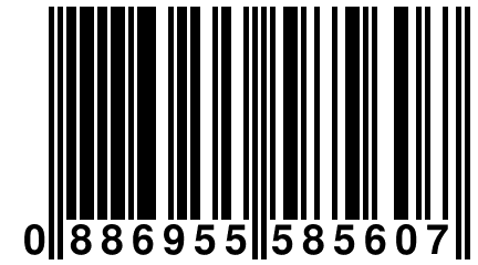 0 886955 585607