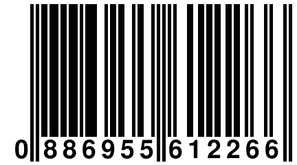 0 886955 612266