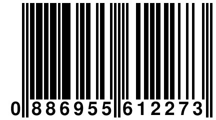 0 886955 612273