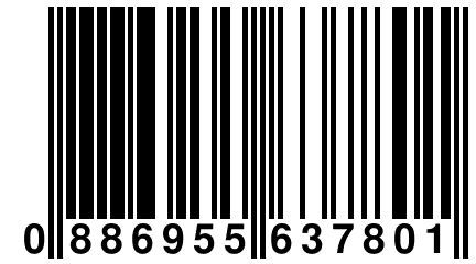 0 886955 637801