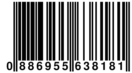 0 886955 638181