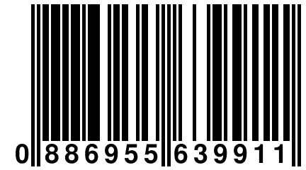 0 886955 639911