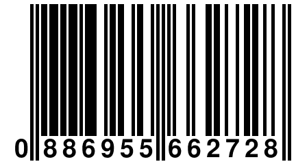 0 886955 662728
