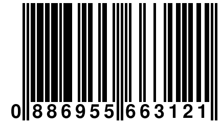 0 886955 663121