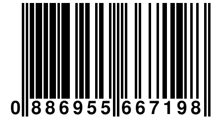 0 886955 667198