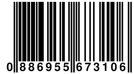 0 886955 673106