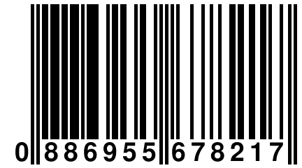 0 886955 678217