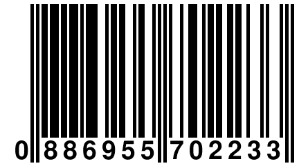 0 886955 702233
