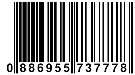 0 886955 737778