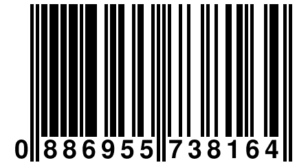 0 886955 738164