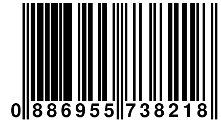 0 886955 738218