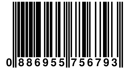 0 886955 756793